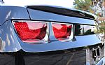 2011 Camaro Thumbnail 53