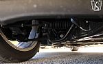2011 Camaro Thumbnail 65