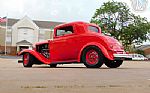 1932 Coupe Thumbnail 13