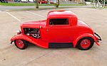 1932 Coupe Thumbnail 10