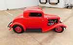 1932 Coupe Thumbnail 28