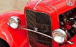 1932 Coupe Thumbnail 40