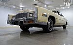 1976 Eldorado Thumbnail 5