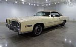 1976 Eldorado Thumbnail 2