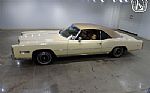 1976 Eldorado Thumbnail 6