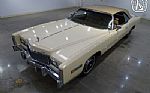 1976 Eldorado Thumbnail 3
