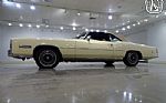1976 Eldorado Thumbnail 8