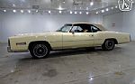 1976 Eldorado Thumbnail 7