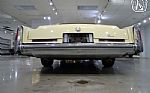 1976 Eldorado Thumbnail 14