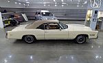 1976 Eldorado Thumbnail 18