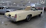 1976 Eldorado Thumbnail 16