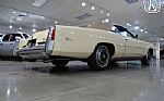 1976 Eldorado Thumbnail 17