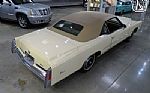 1976 Eldorado Thumbnail 15