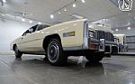 1976 Eldorado Thumbnail 23