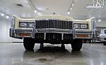 1976 Eldorado Thumbnail 26