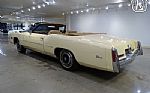 1976 Eldorado Thumbnail 35