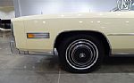 1976 Eldorado Thumbnail 41