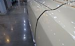 1976 Eldorado Thumbnail 52