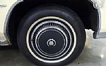 1976 Eldorado Thumbnail 62