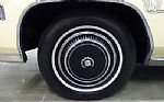 1976 Eldorado Thumbnail 59