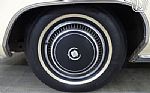 1976 Eldorado Thumbnail 61