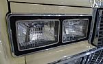 1976 Eldorado Thumbnail 63