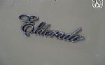 1976 Eldorado Thumbnail 74