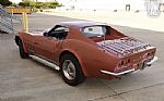 1968 Corvette Thumbnail 7