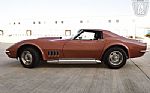 1968 Corvette Thumbnail 5