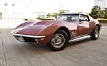 1968 Corvette Thumbnail 26