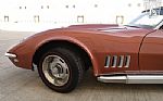 1968 Corvette Thumbnail 28