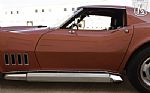 1968 Corvette Thumbnail 30