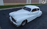 1942 Custom Thumbnail 3