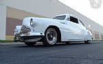 1942 Custom Thumbnail 5