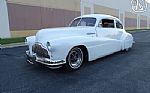 1942 Custom Thumbnail 4