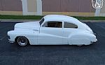 1942 Custom Thumbnail 6