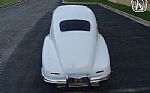 1942 Custom Thumbnail 12