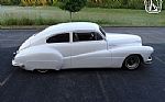 1942 Custom Thumbnail 18