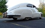 1942 Custom Thumbnail 17