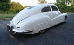 1942 Custom Thumbnail 16