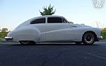 1942 Custom Thumbnail 20