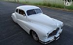 1942 Custom Thumbnail 21