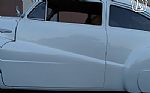 1942 Custom Thumbnail 30