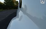 1942 Custom Thumbnail 38