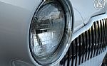 1942 Custom Thumbnail 55