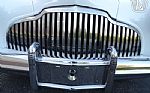 1942 Custom Thumbnail 62