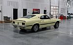 1969 Mustang Mach 1 428cj Thumbnail 4