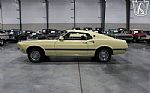 1969 Mustang Mach 1 428cj Thumbnail 13