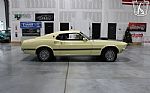 1969 Mustang Mach 1 428cj Thumbnail 17