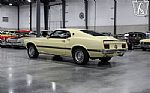 1969 Mustang Mach 1 428cj Thumbnail 22